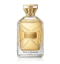 Maison Margiela Mutiny