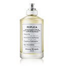 Maison Margiela Replica Afternoon Delight