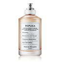 Maison Margiela Replica Coffee Break