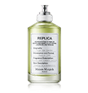 Maison Margiela Replica From the Garden