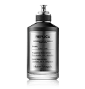 Maison Margiela Replica Ideal One