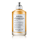 Maison Margiela Replica Never-ending Summer