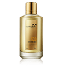 Mancera Aoud