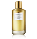 Mancera Gold Label Collection