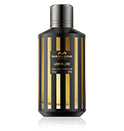 Mancera Line Collection