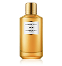 Mancera Rainbow Collection