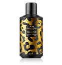 Mancera Wild Collection