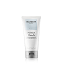 Marbert Daily Care