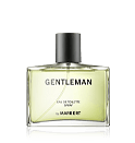 Marbert Gentleman