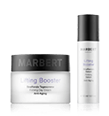 Marbert Lifting Booster