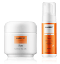 Marbert Sun Care Sun