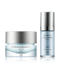 Maria Galland Hydra'Global