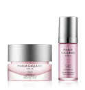 Maria Galland Lumin'Éclat