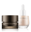Maria Galland Mille