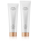 Maria Galland Secret de Beauté