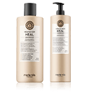 Maria Nila Head & Hair Heal