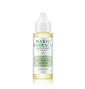 Mario Badescu Serum