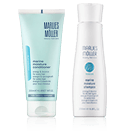 Marlies Möller Moisture