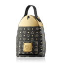 MCM Diamond