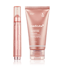 medicube Collagen