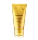 medicube Kojic Acid Turmeric