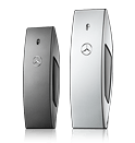 Mercedes-Benz Club