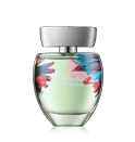 Mercedes-Benz Floral Fantasy