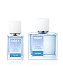 Mexx Fresh Splash for Her