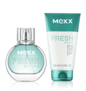 Mexx Fresh Woman