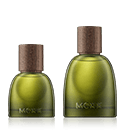 Mexx Inspired Nature for Him