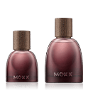 Mexx Inspired Warmth for Him