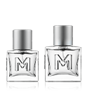 Mexx Simply for Him
