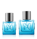 Mexx Summer Holiday Man