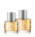 Mexx Woman