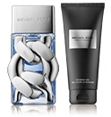 Michael Kors pour Homme