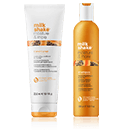 Milk_Shake Moisture & More