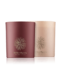 Miller Harris Candle