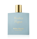 Miller Harris Hydra Figue
