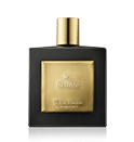 Miller Harris La Feuille