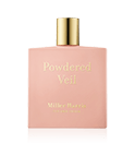 Miller Harris Powdered Veil