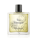 Miller Harris Tea Tonique