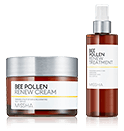 Missha Bee Pollen