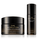 Missha Time Revolution Immortal Youth