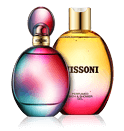 Missoni Missoni