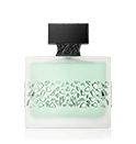 M.Micallef GnTonic