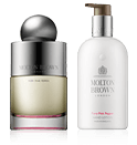 Molton Brown Fiery Pink Pepper