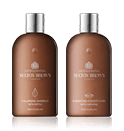 Molton Brown Hair Care