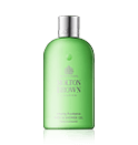 Molton Brown Infusing Eucalyptus