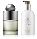 Molton Brown Lily & Magnolia Blossom