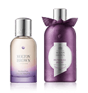 Molton Brown Muddled Plum